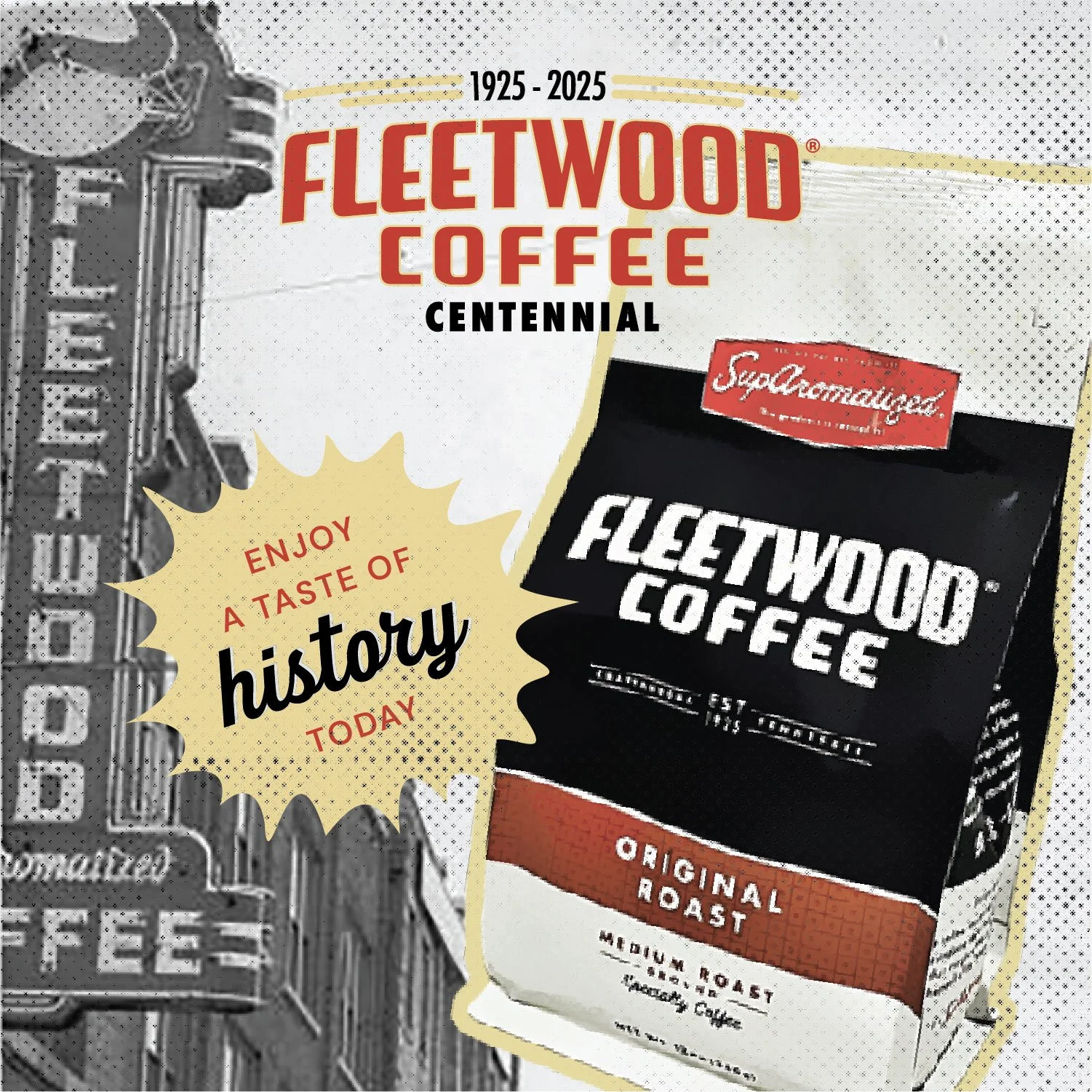 Fleetwood-social-media-template_v copy.jpg