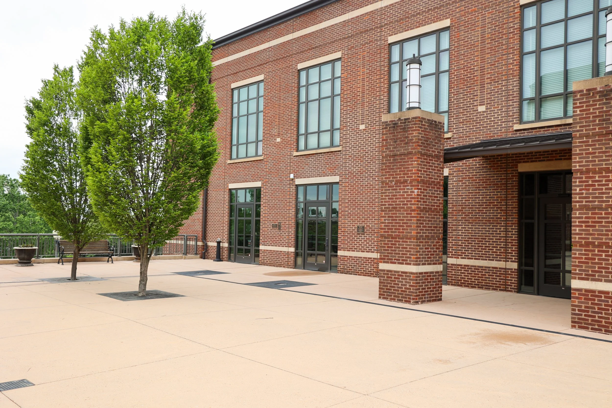 MC StudentsxVienna-23.jpg