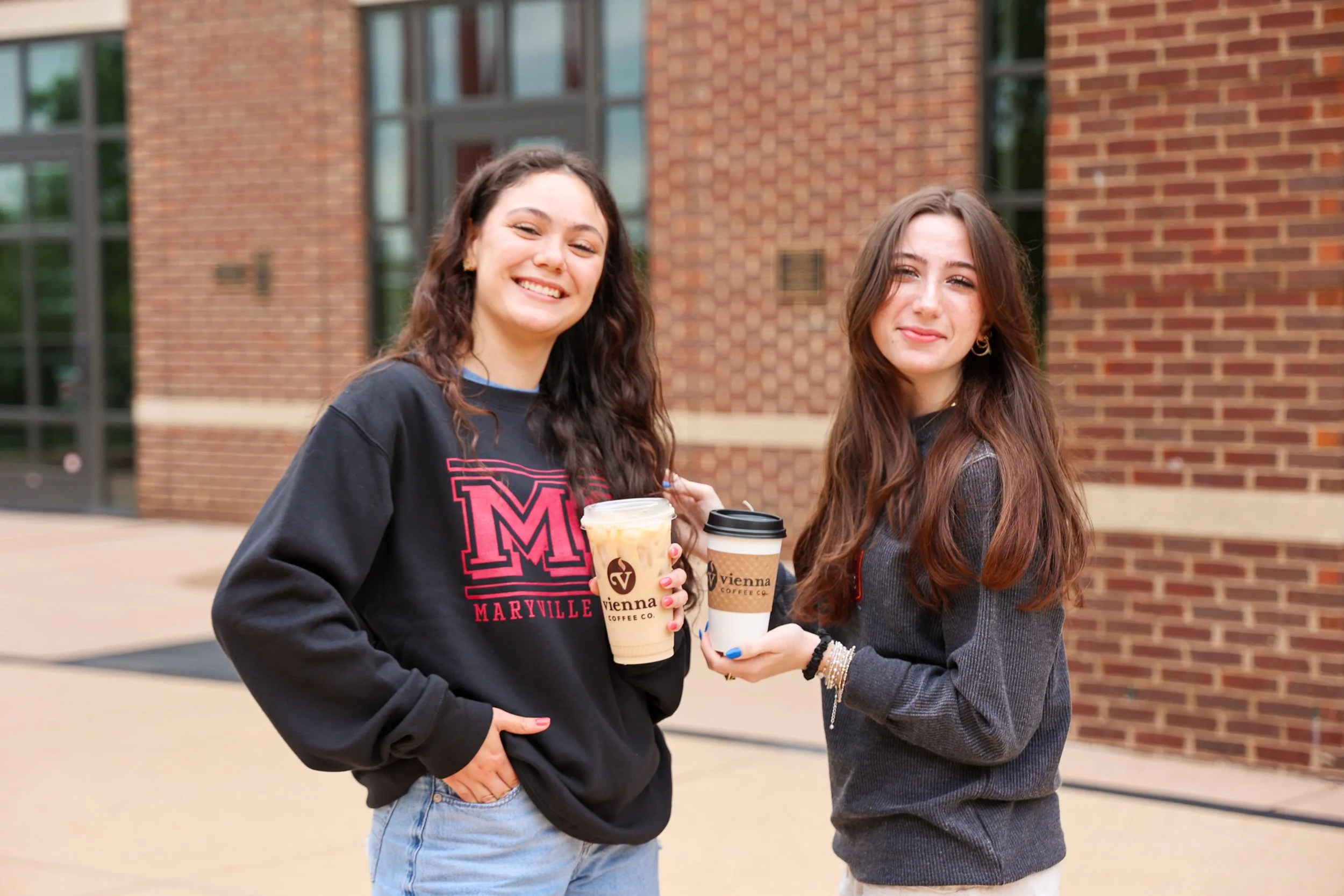 MC StudentsxVienna-08.jpg