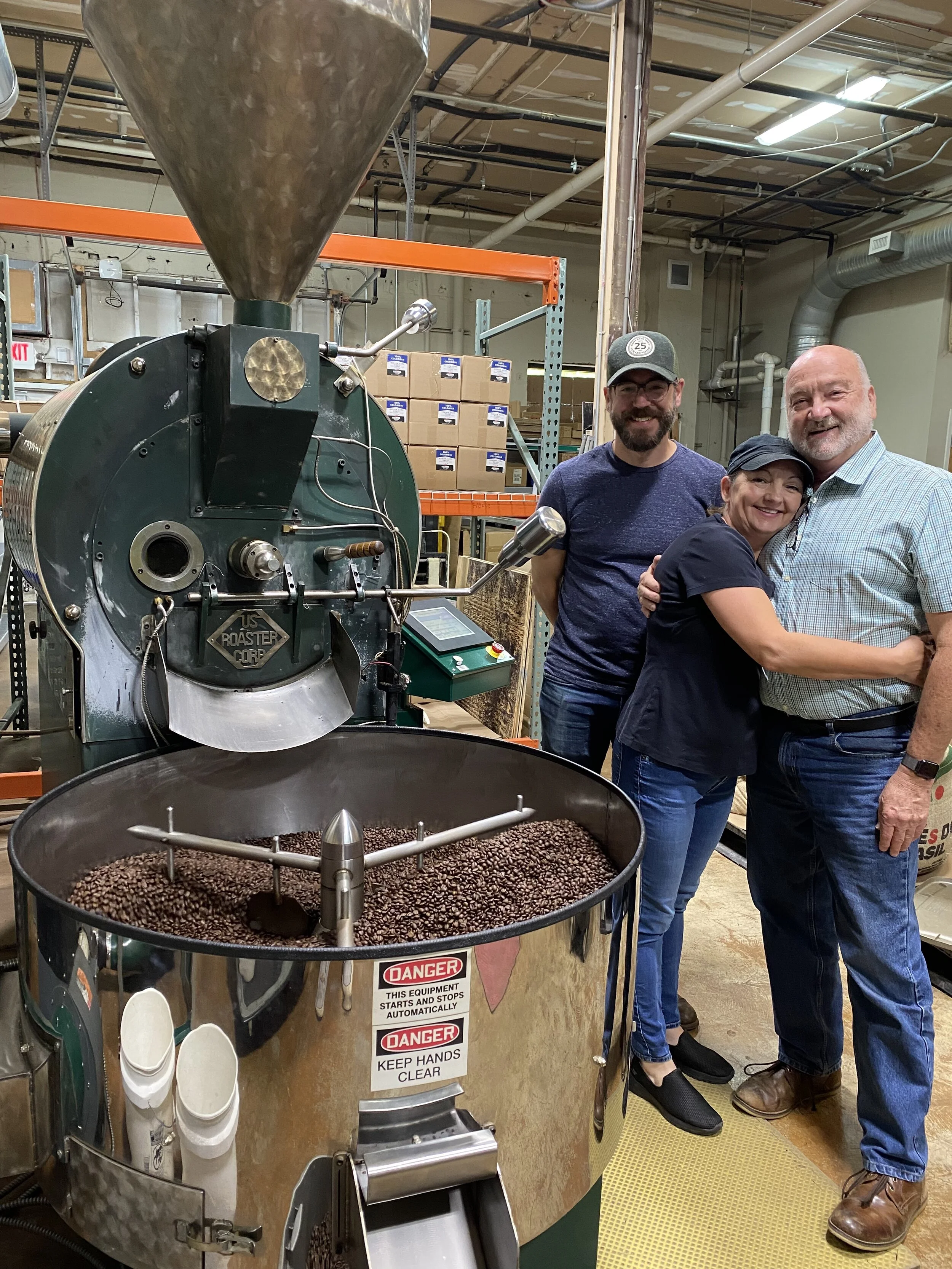 Photo Jul 30, 11 02 40 AM.jpg