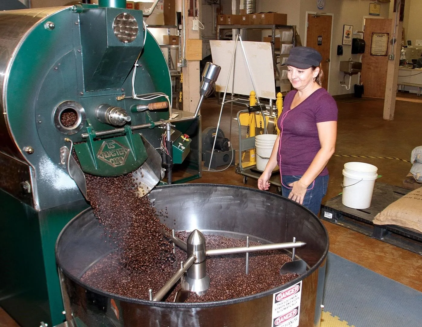 2016 Photo credit Tom Sherlin Daily Times