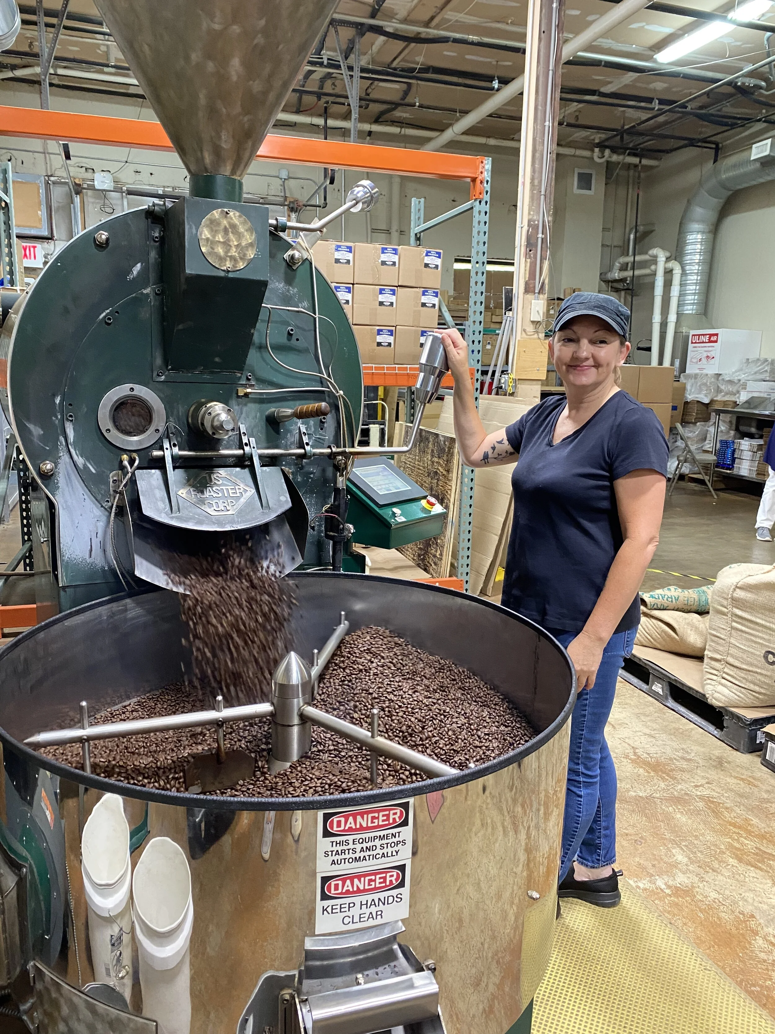 Photo Jul 30, 11 02 20 AM.jpg