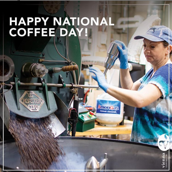 Missy National Coffee Day.png