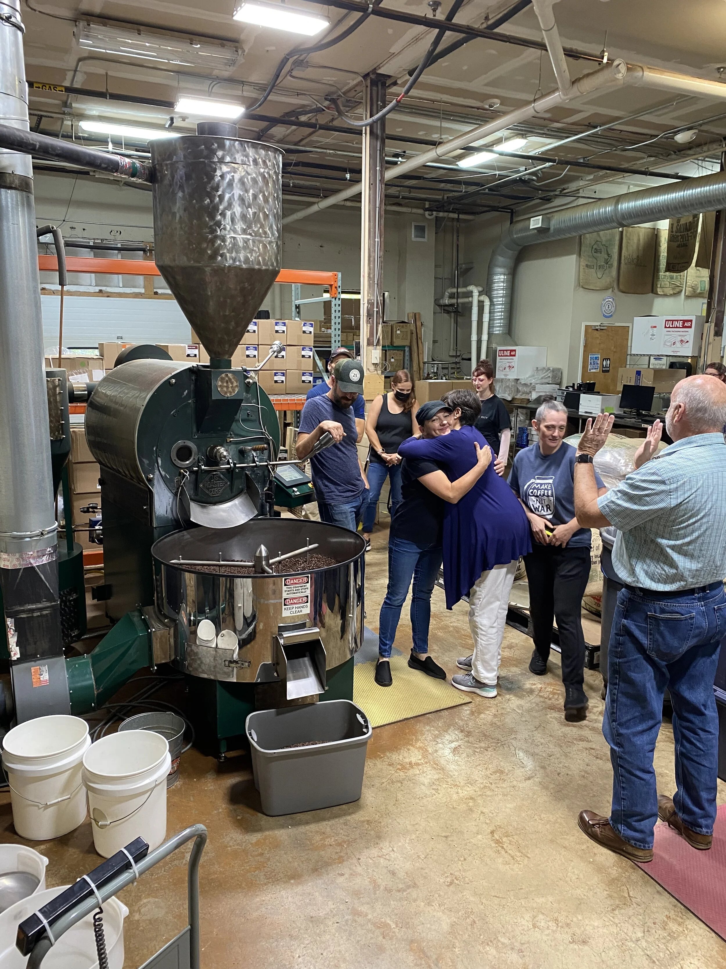 Photo Jul 30, 11 03 00 AM.jpg