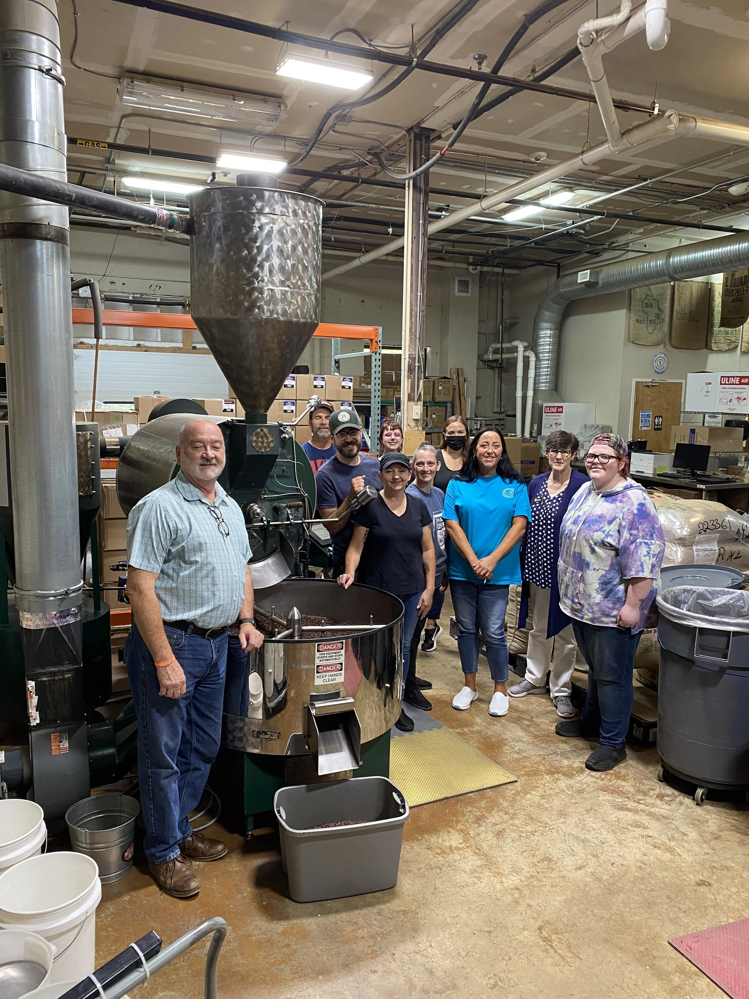 Photo Jul 30, 11 03 40 AM.jpg