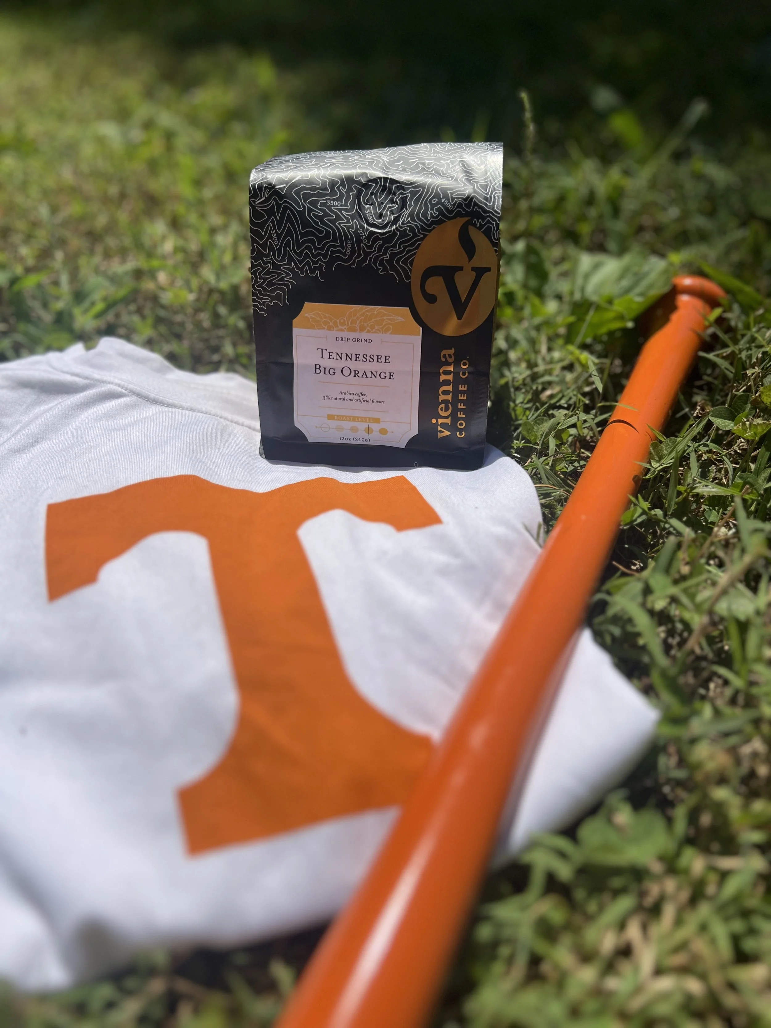  Congratulations to the UT Baseball Team for winning the 2024 CWS! 