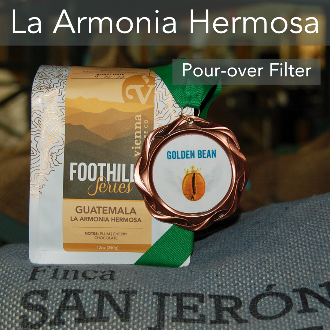 22 GB La Armonia2.png