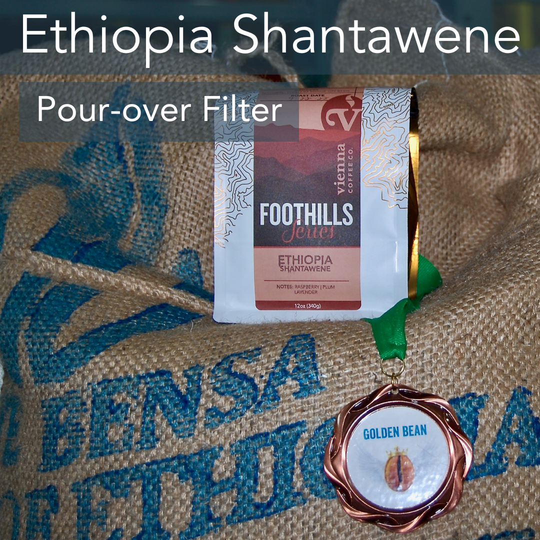 _22 GB Shantawene2.png