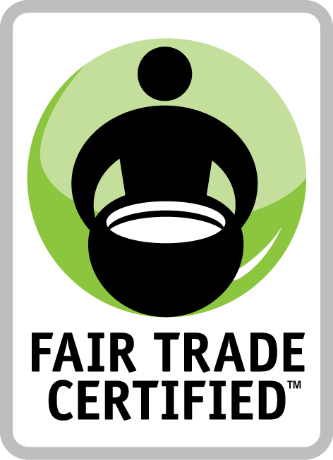 Fair Trade Certified Logo-CMYK.png