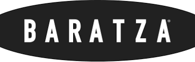 baratza-logo.png