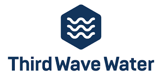 thirdwave-logo.png