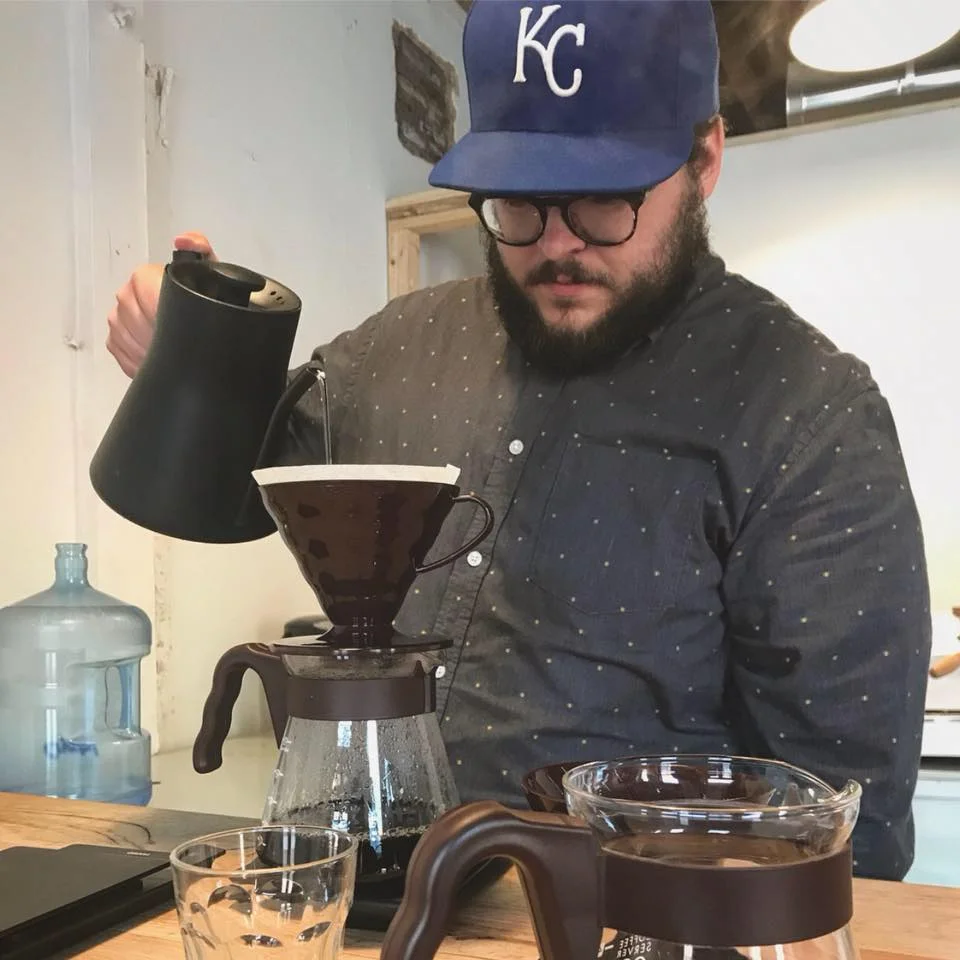 37837587_10156930800098352_2488523576223727616_n.jp