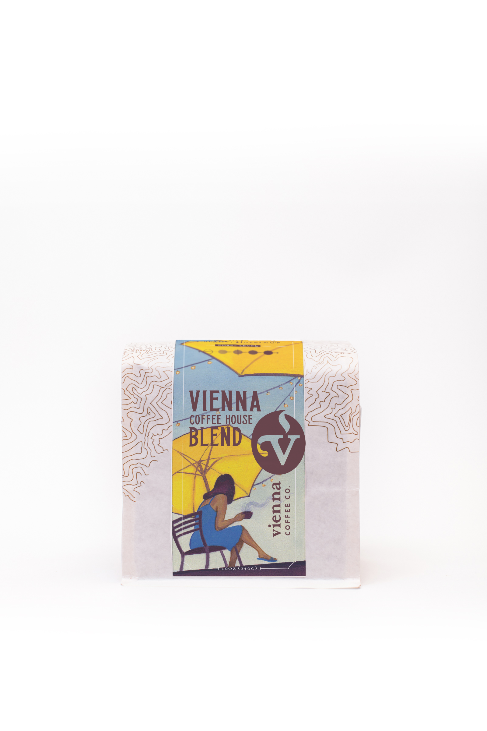 house blend 12 oz.png