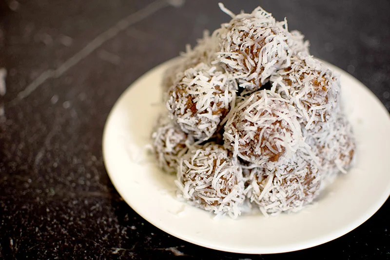 National Praline Day