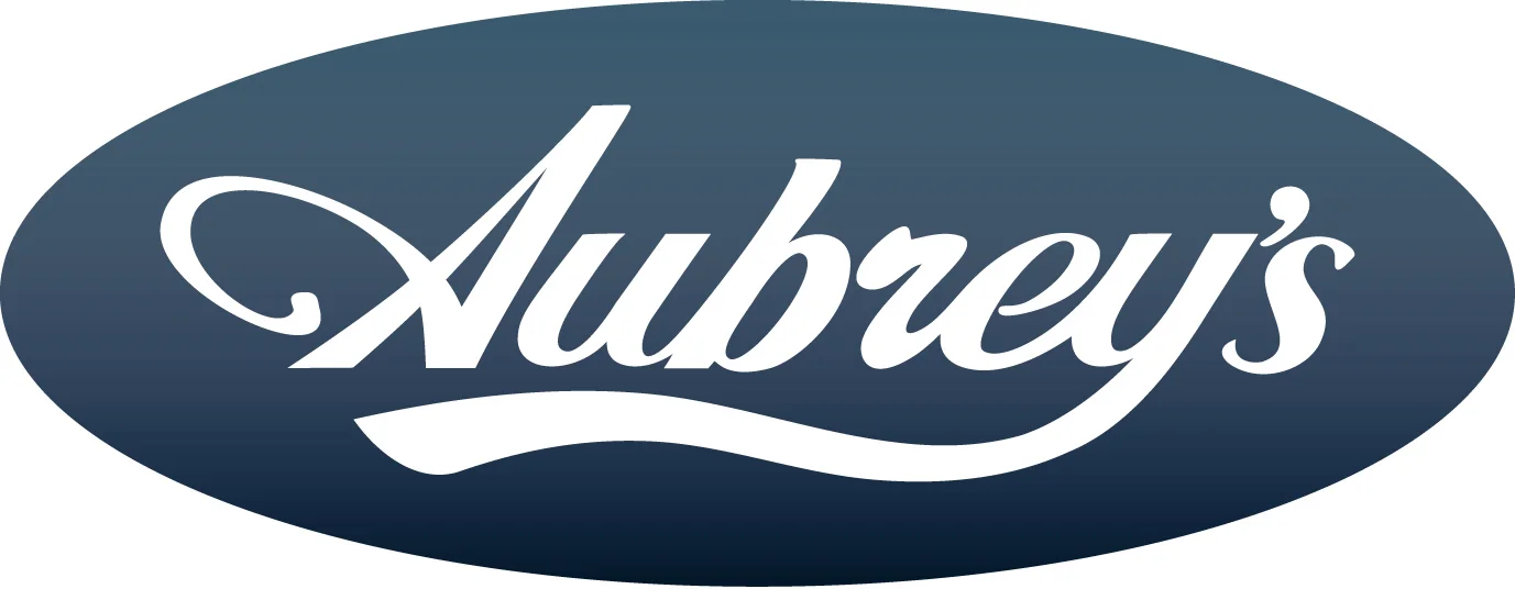 Aubrey's Restaurant Maryville, Tennessee