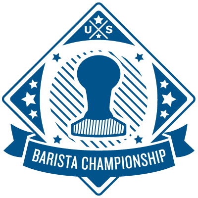 Barista Championship