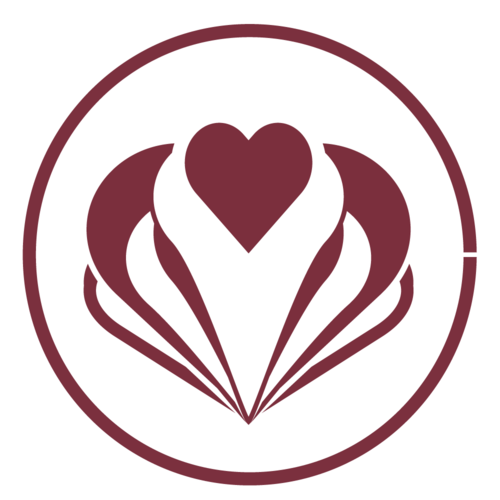 Latte Art Championship