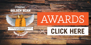 Check out all of the award winners.