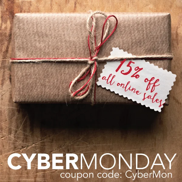 Cyber Monday Deal in Maryville Tennessee