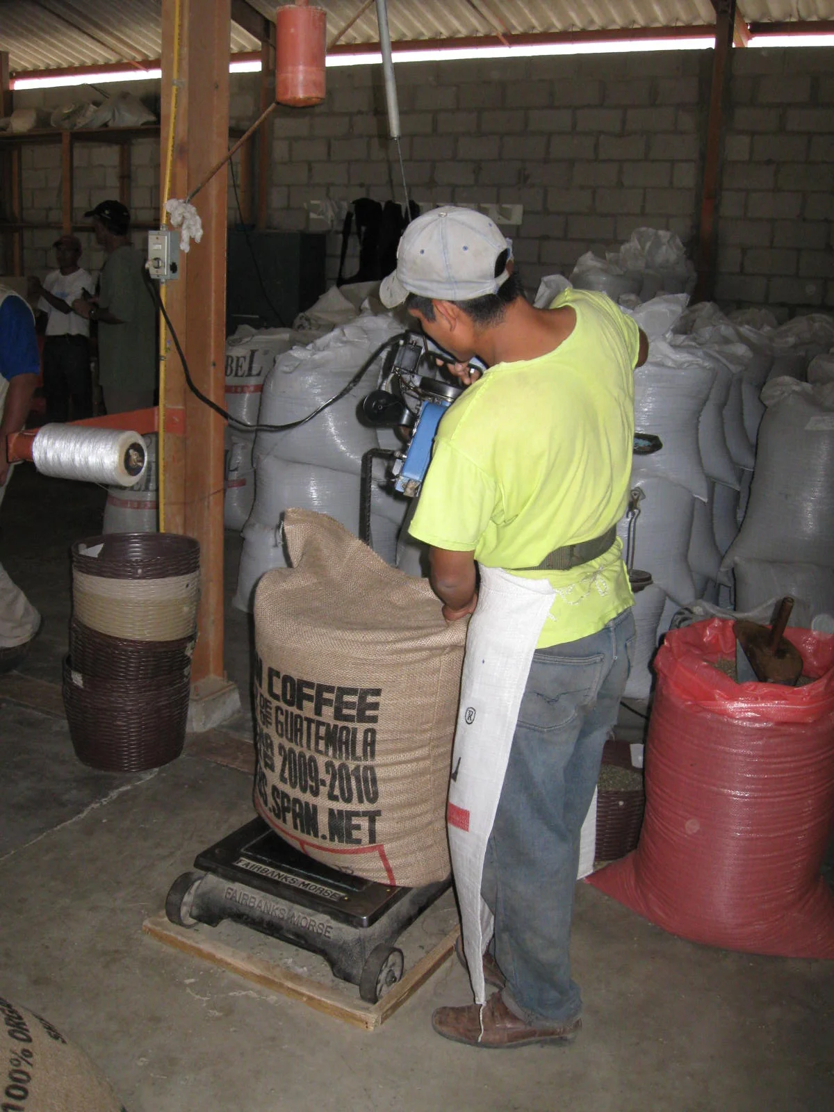 Guatemala Origin Trip 2010 628.jpg