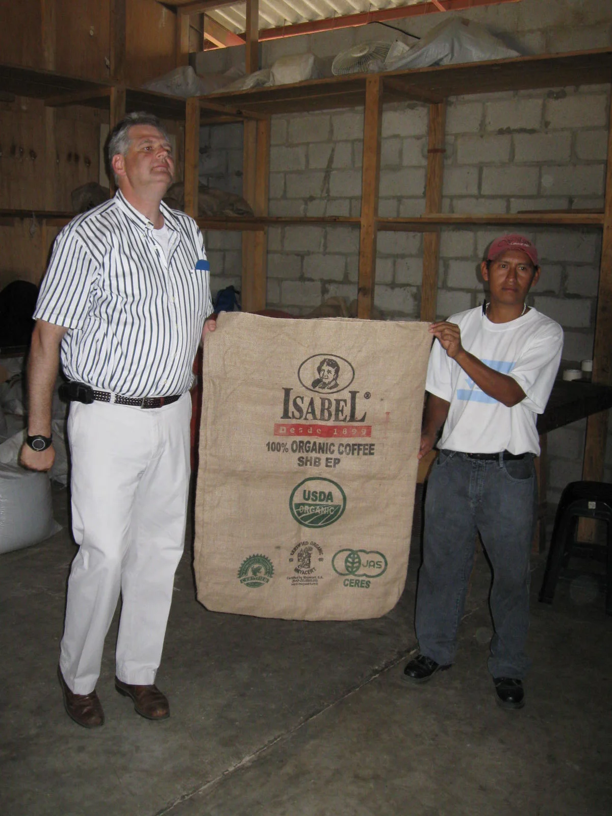 Guatemala Origin Trip 2010 629.jpg