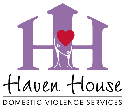 haven-house-logo-blount-county-tn.png