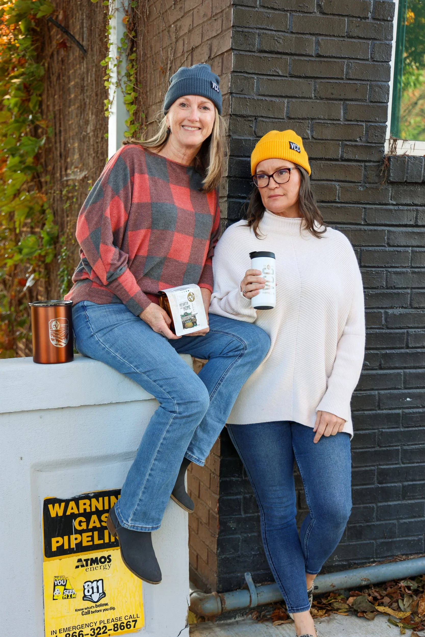 Winter25 Merch Launch-048.jpg