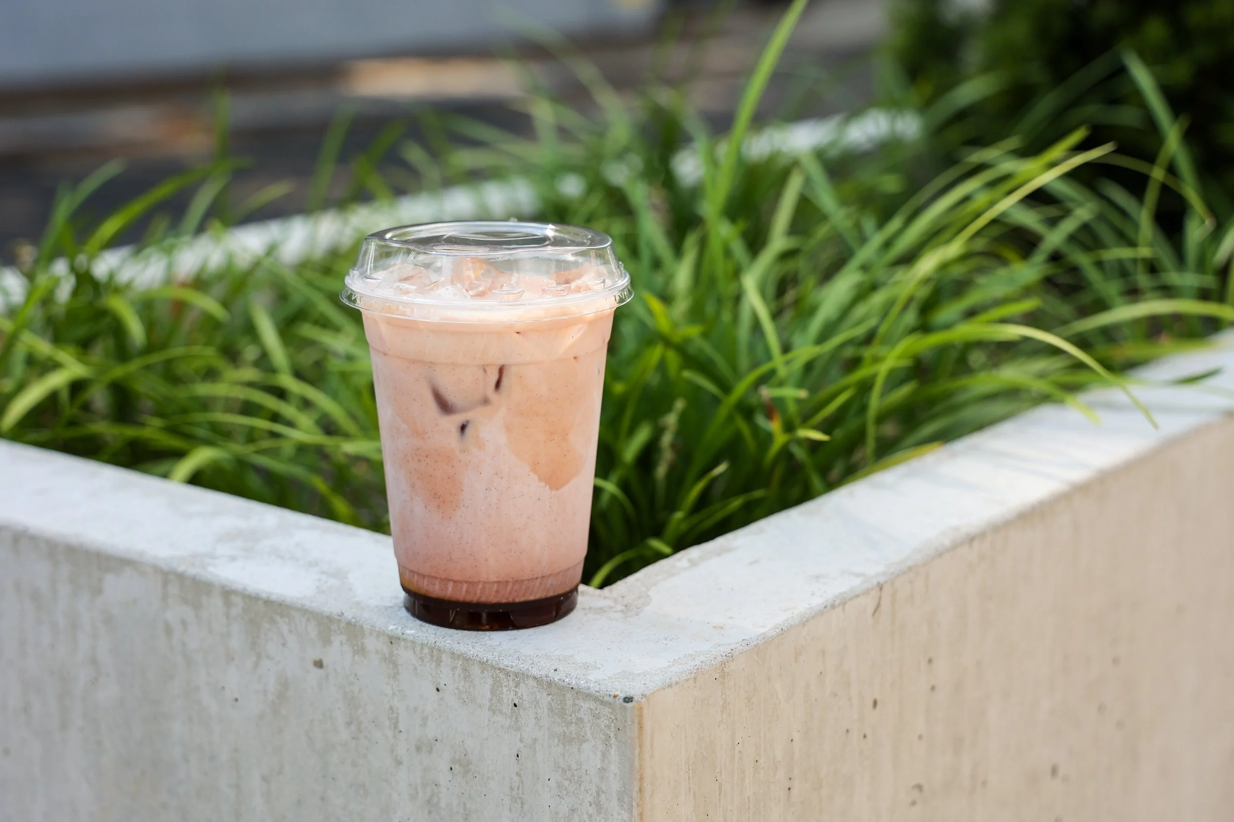 Maple Harvest Chai