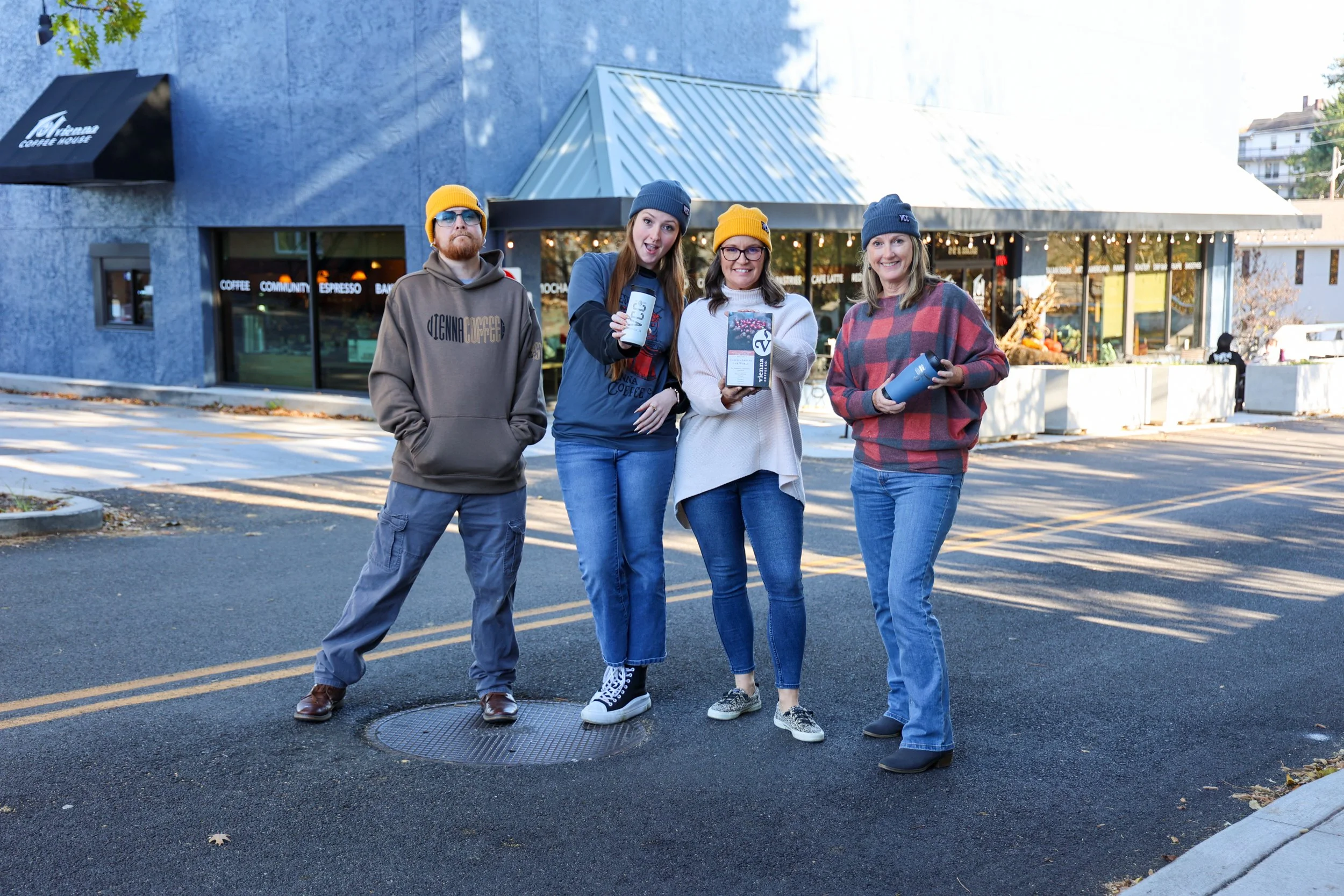 Winter25 Merch Launch-098.jpg