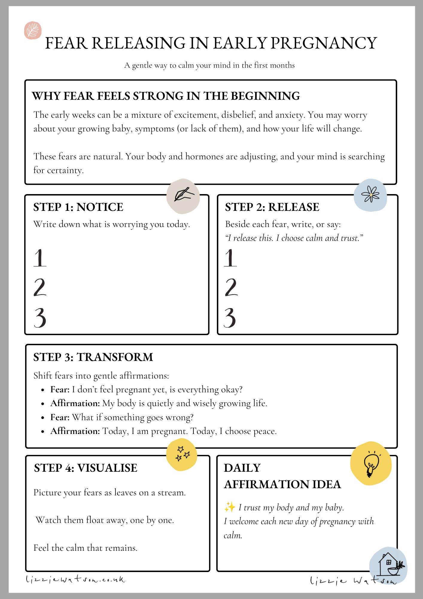 V2 Fear Releasing in Early Pregnancy Worksheet.png