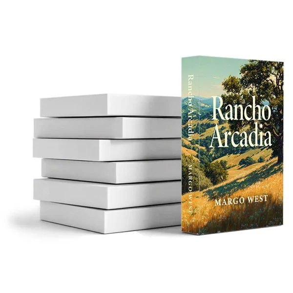 Six-books-Rancho-Arcadia-square.jpg