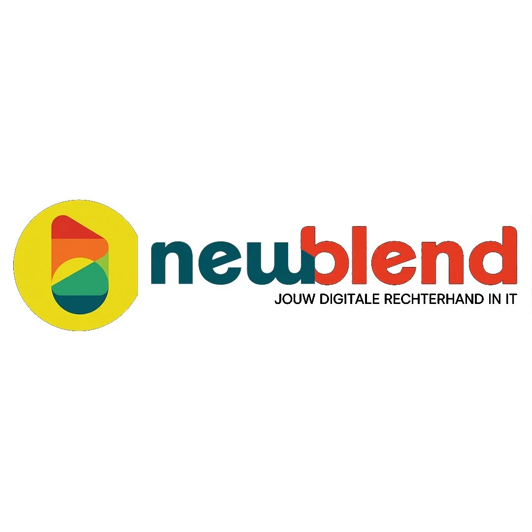 Newblend
