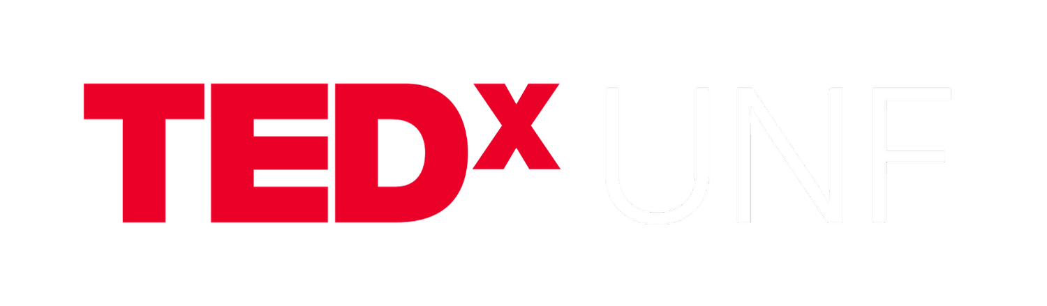 TEDxUNF