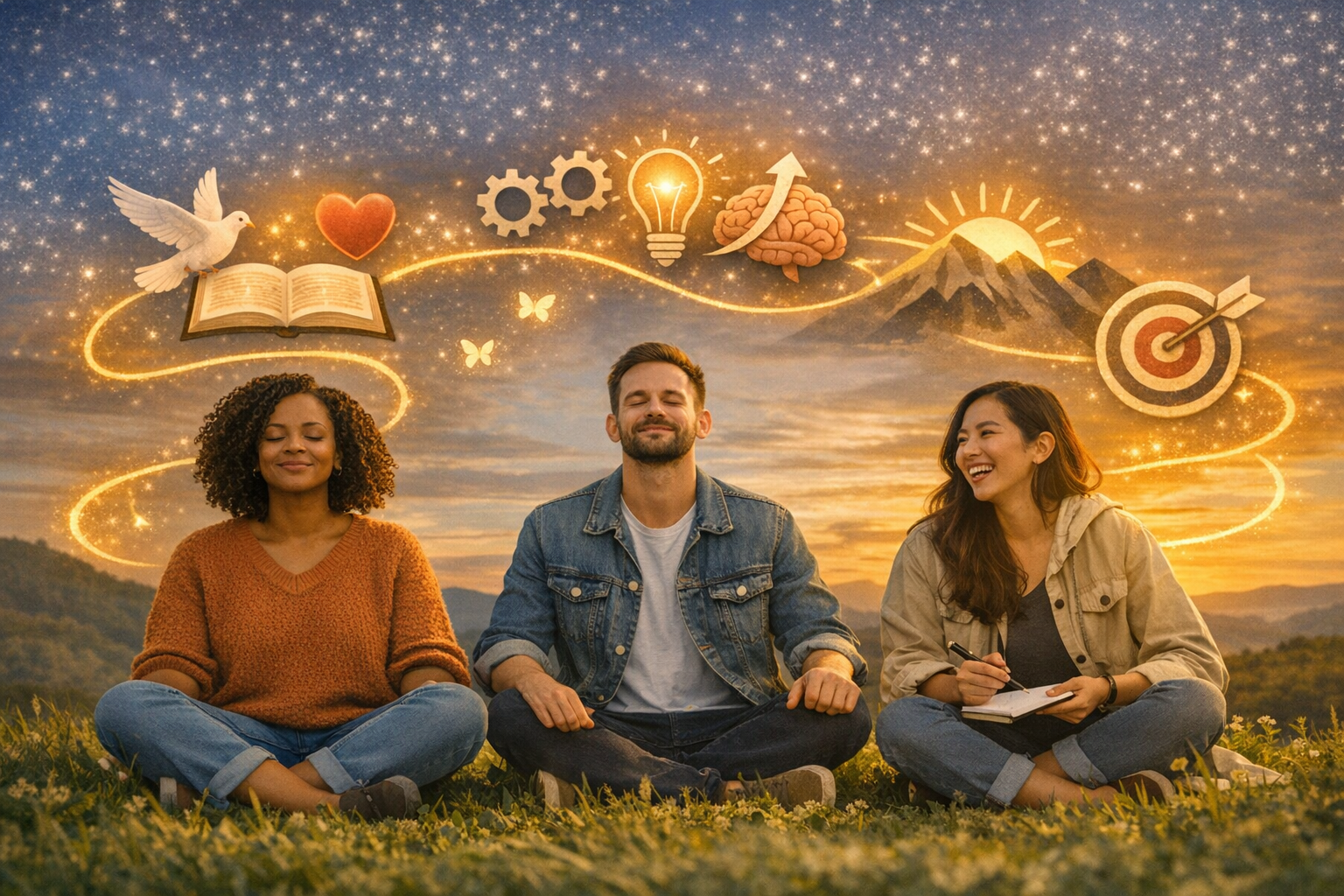 Confidence and Self‑Worth Coaching (6‑Session Journey) Total: $720 Breakdown: 6 sessions at $120 each