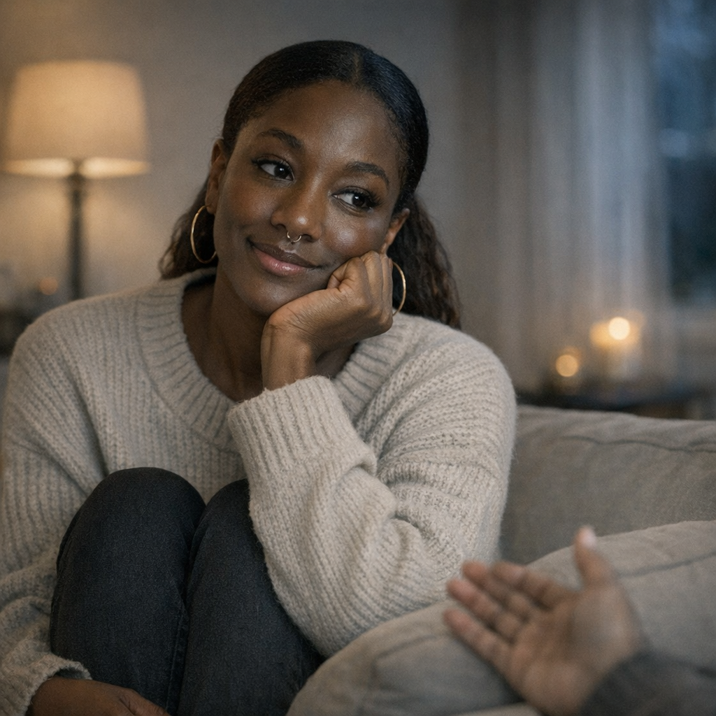 Loneliness emotional.png