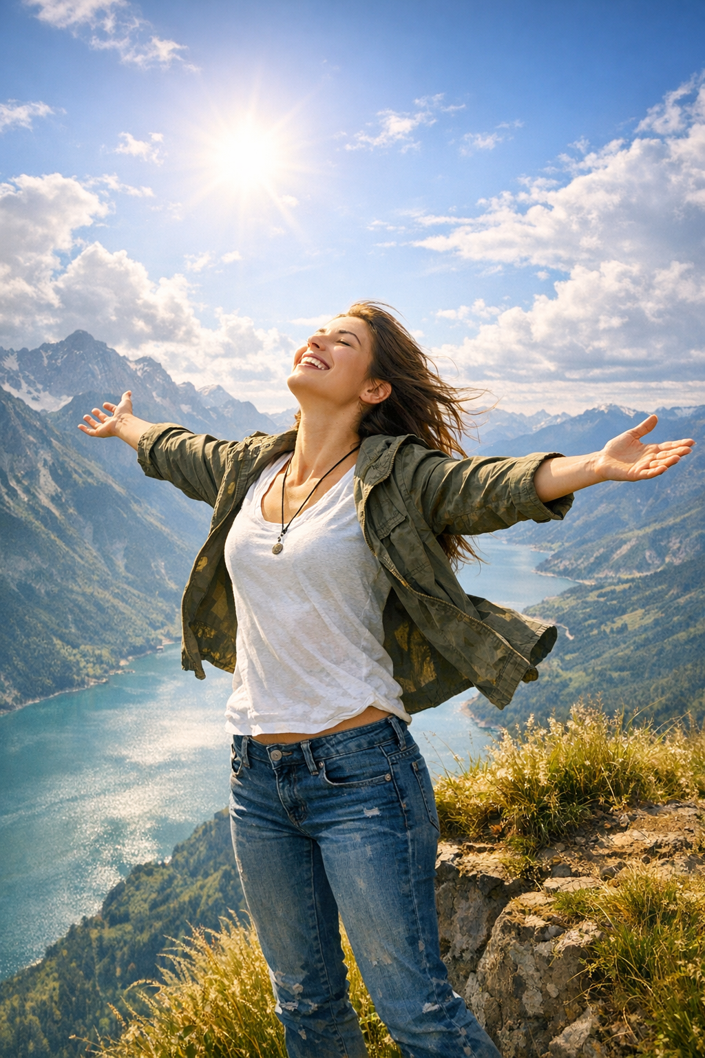 Breakthrough Sessions: Mindset Shifts for Personal or Professional Transformation (6‑Session Journey) Total: $720 Breakdown: 6 sessions at $120 each