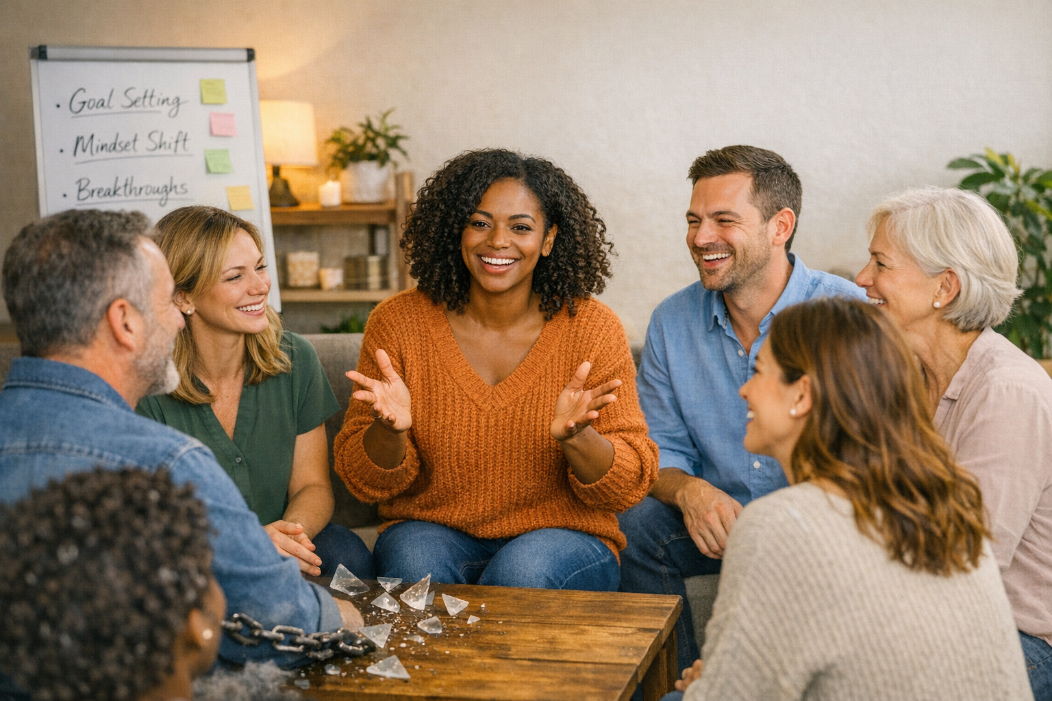 Happy group coaching.png