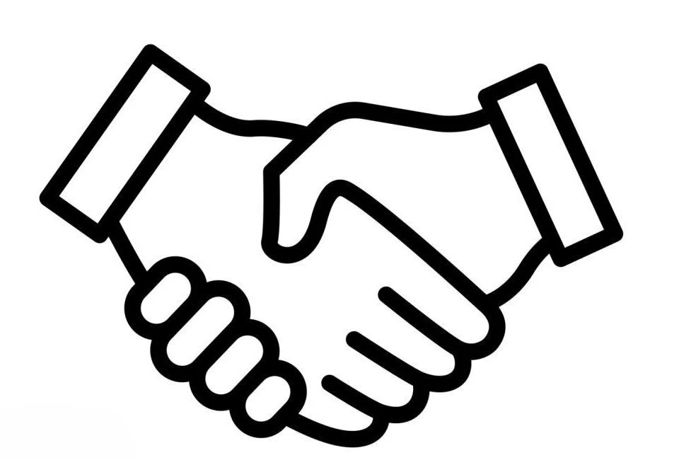 Strategic Partnership & Organizational Effectiveness