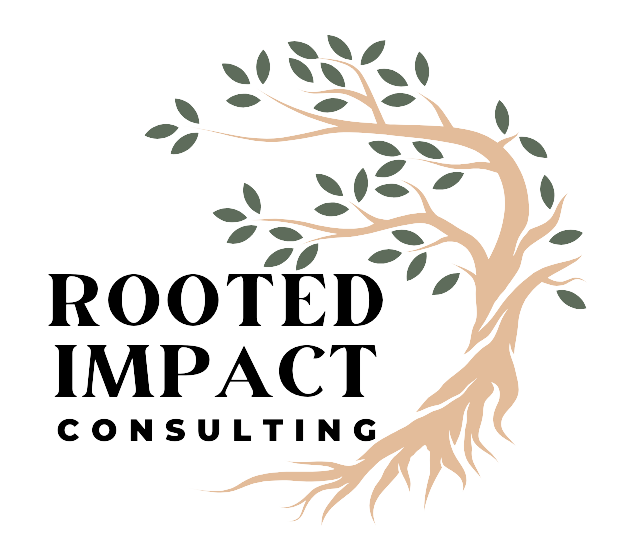 Rooted Impact Consulting
