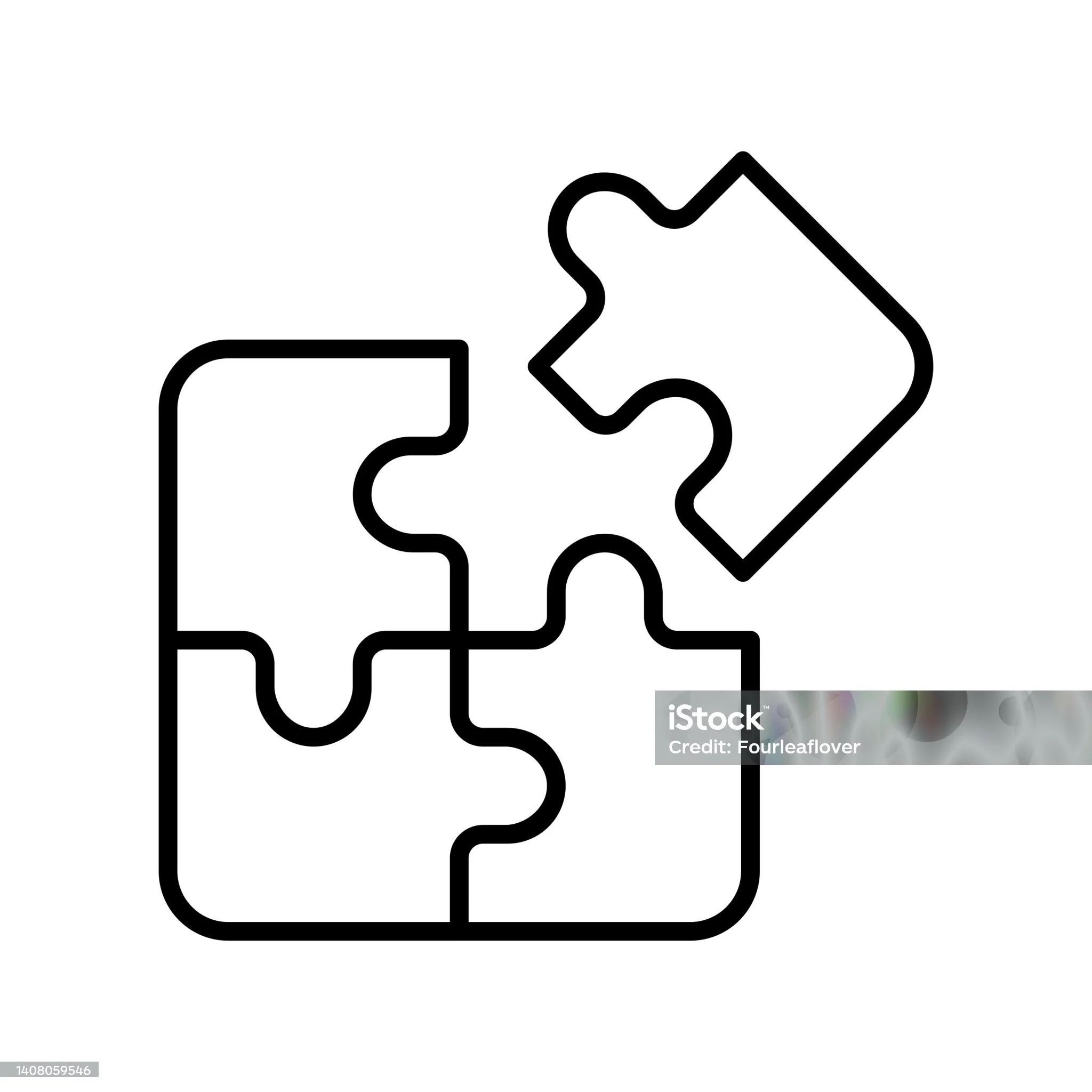 Process & System Design