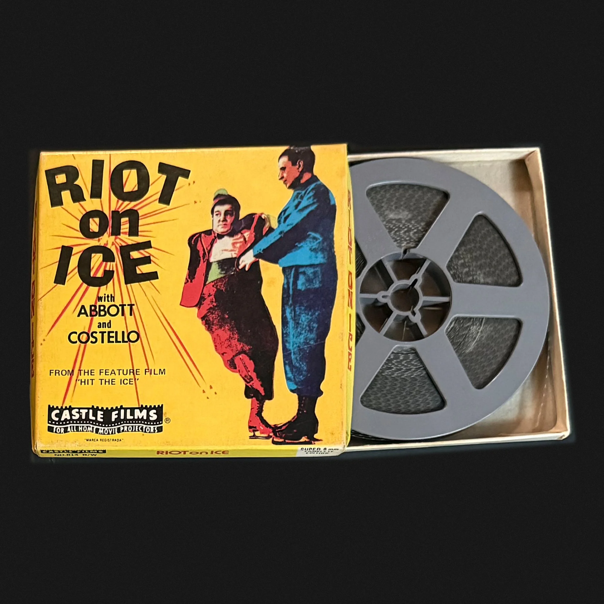04-Riot-on-Ice-Box-and-Reel-IMG_6095.jpg