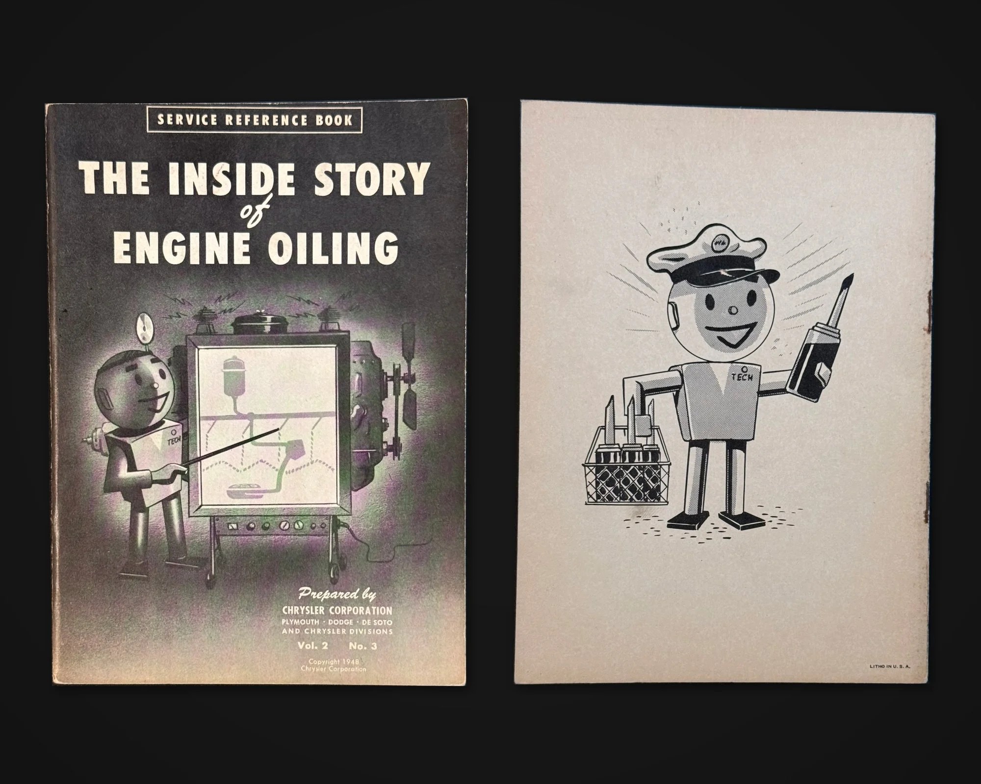 04-engine-oiling-front-and-back.jpg
