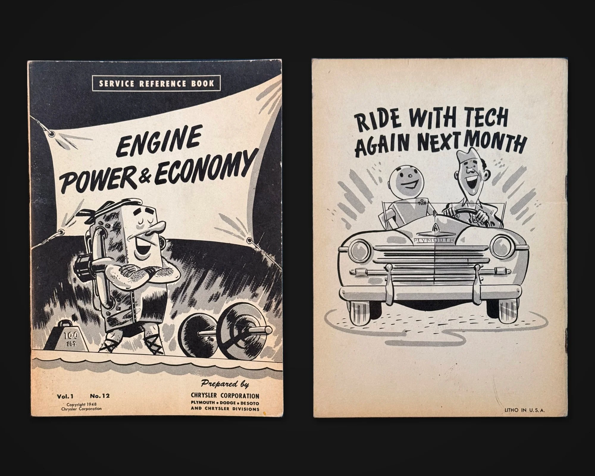 07-engine-power-and-economy-front-and-back.jpg