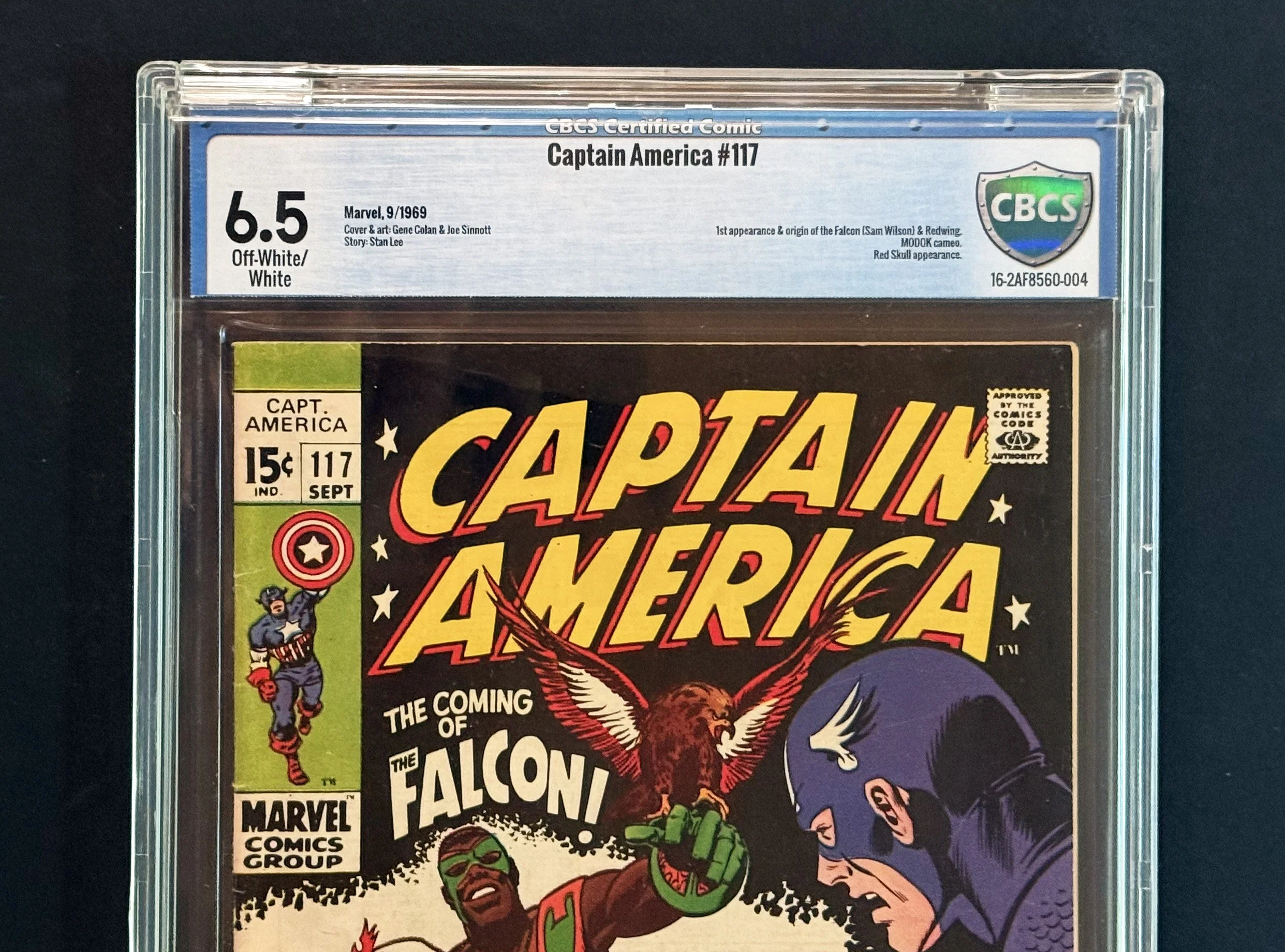 CAP 117 TOP.jpg