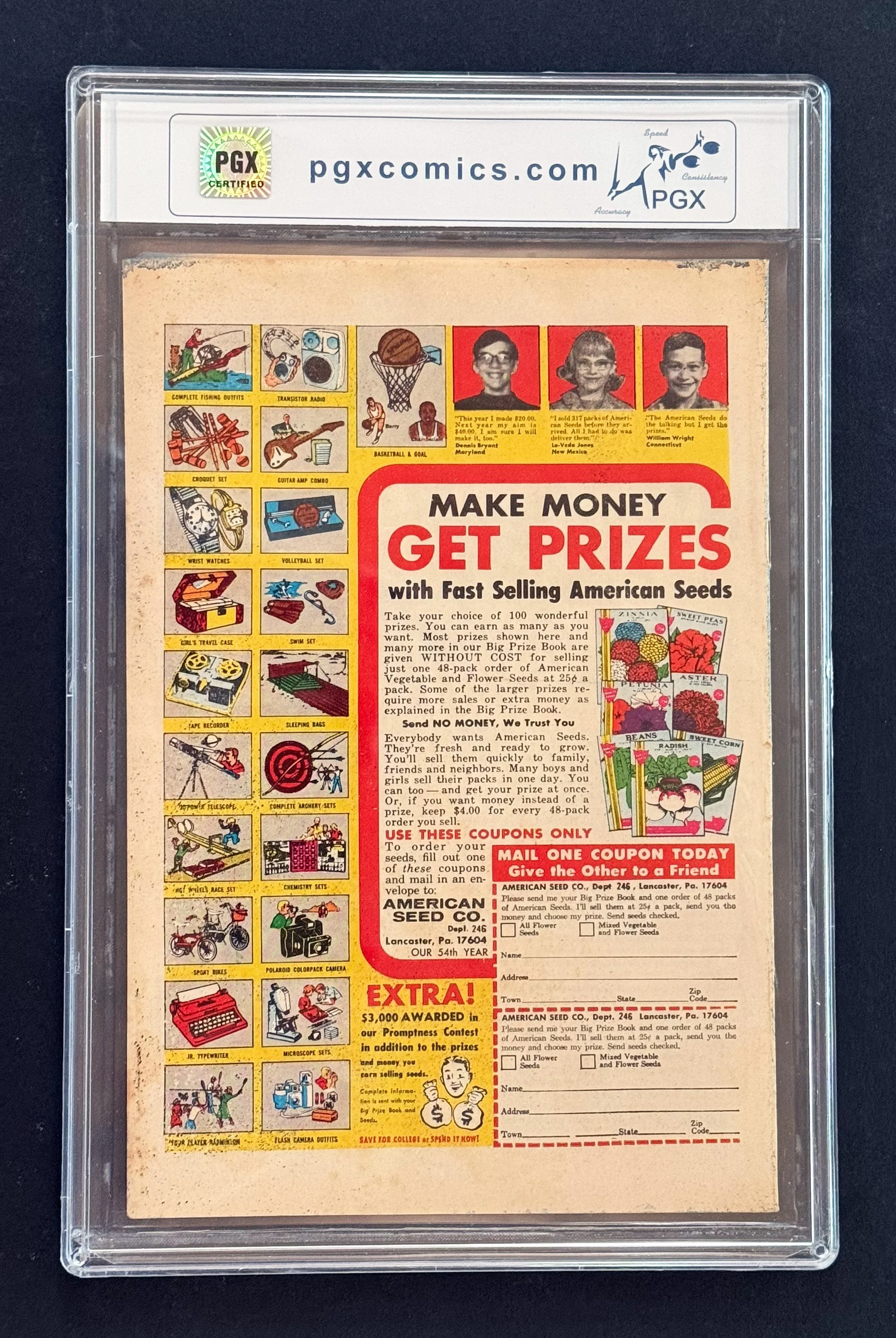 LUKE CAGE 1 BACK.jpg