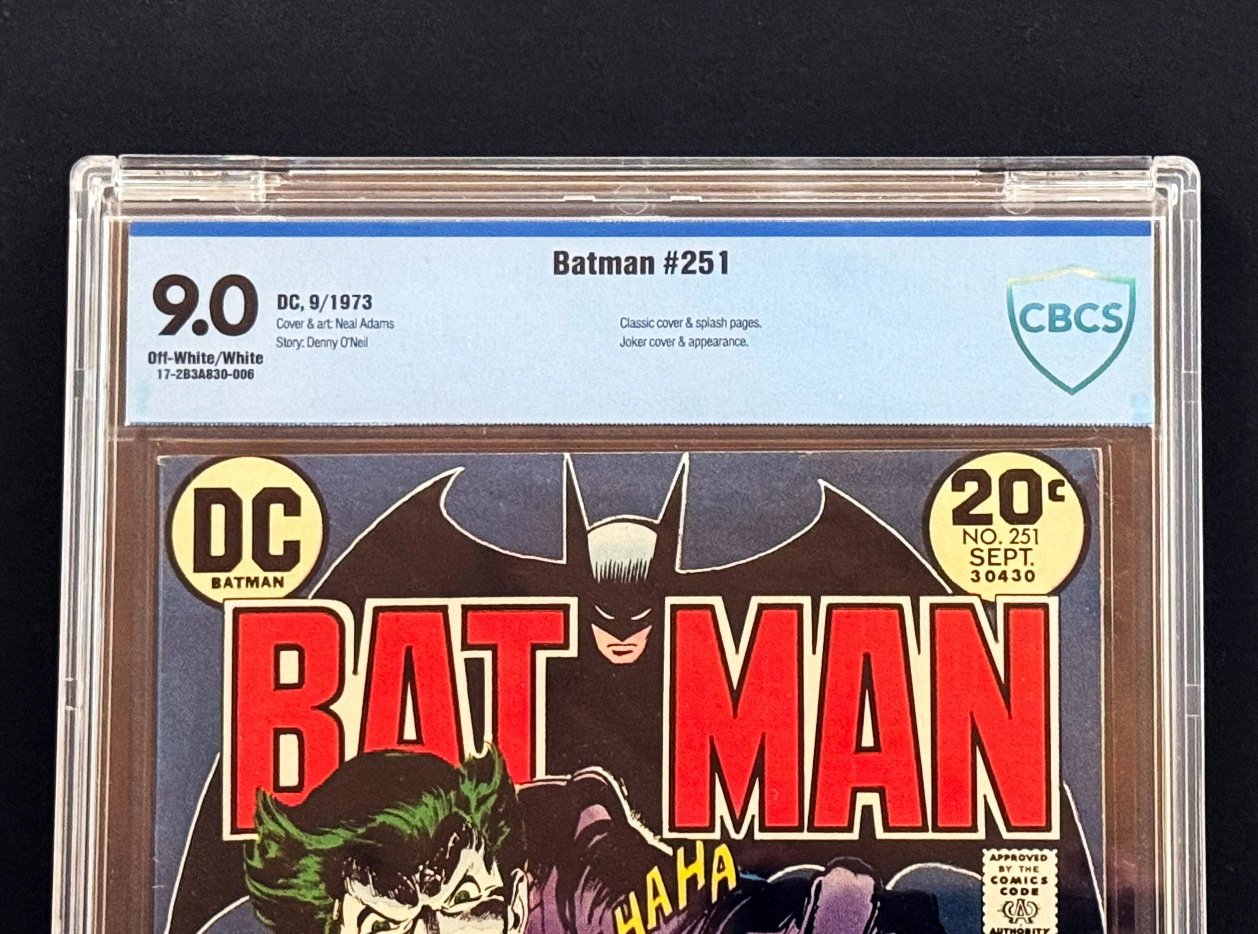 BATMAN 251 TOP.jpg