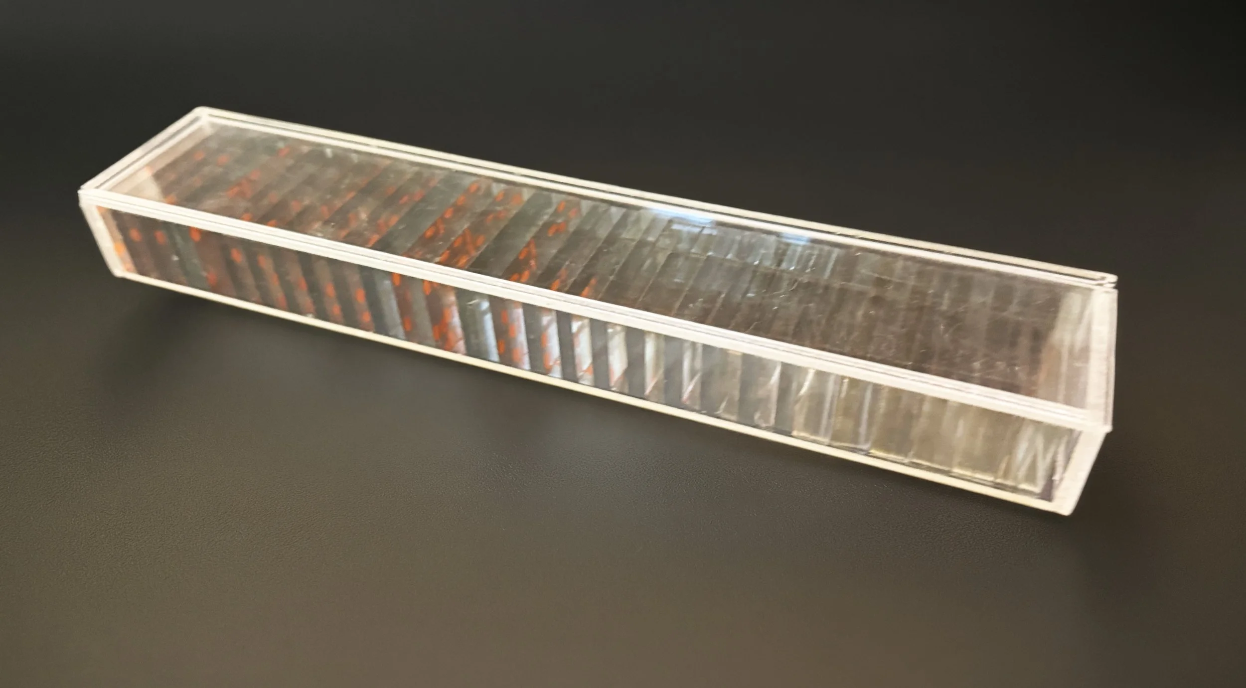 DOMINOES Side.jpg