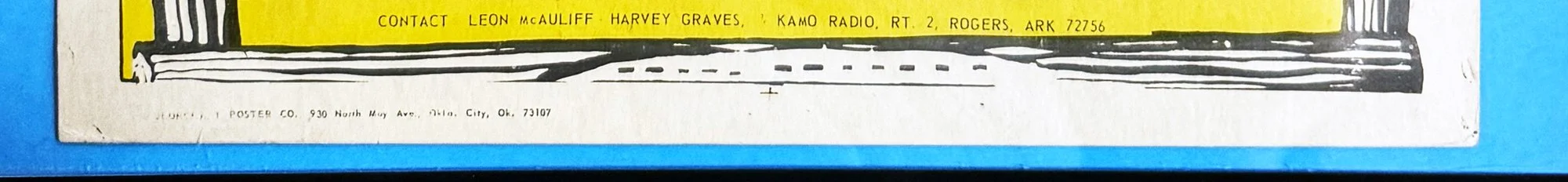 07 Lower imprint detail - POSTER FRONT2.jpg