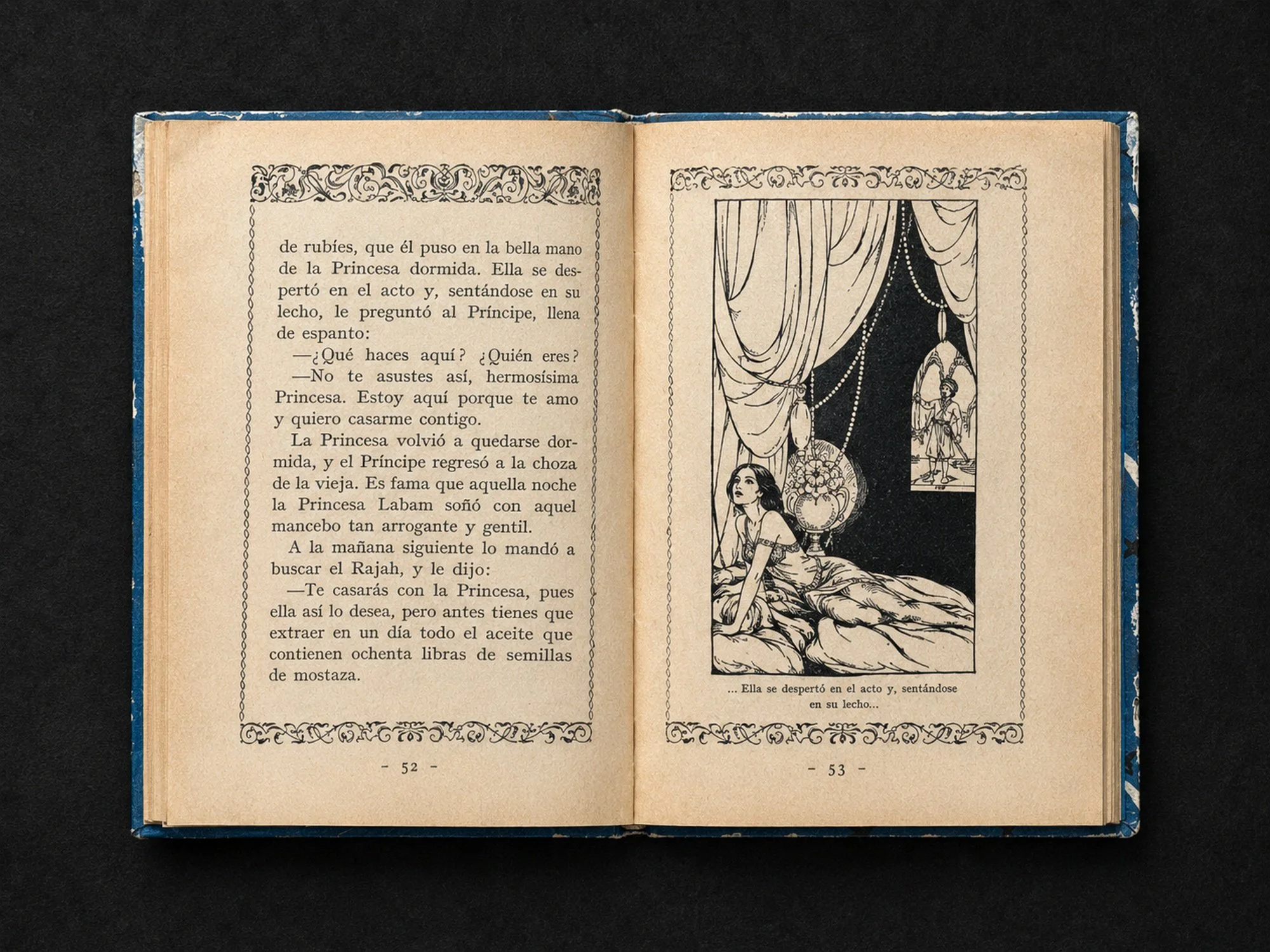 capullo_rojo_second_illustrated_spread_2000w.jpg