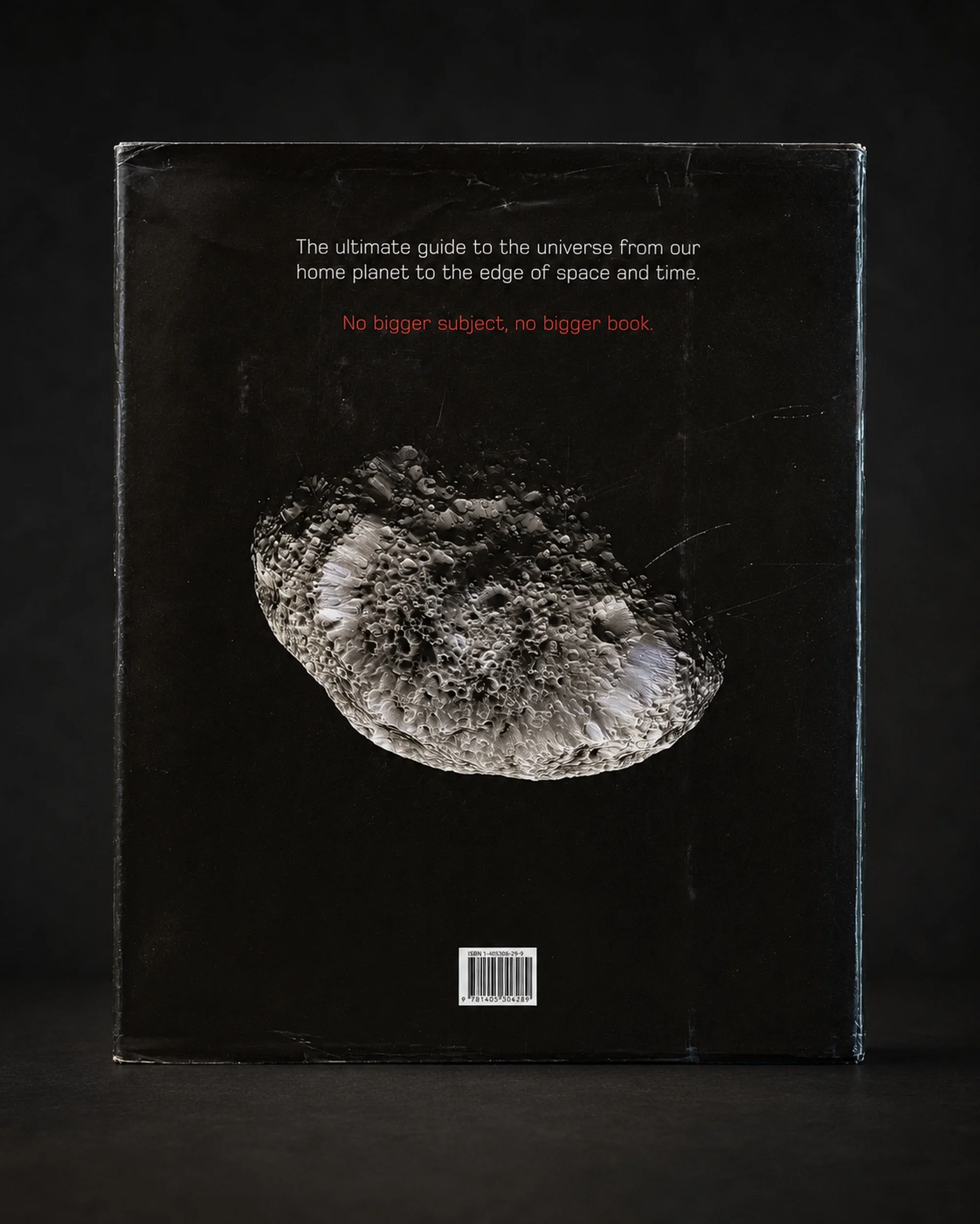 far_out_back_cover_2000w.jpg